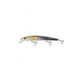 JAPANESE MİNNOW 3D HG 2565