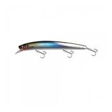 Japanese Minnow HG2538 13CM 17GR MAKET BALIK