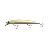Japanese Minnow HG2541 13CM 17GR MAKET BALIK