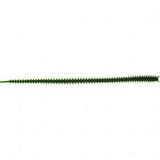 Japanese Ryoshi Green 120mm Silikon Sahte Yem