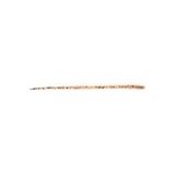 Japanese Ryoshi Pink 120mm Elma Aromalı Silikon Sahte Yem