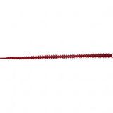 Japanese Ryoshi Red 120mm Y.mersinli Silikon Sahte Yem