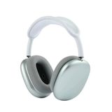 Japanex P9 Bluetooth Kablosuz Kulaklık Beyaz