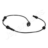 Japanparts Abs1011 Nissan Juke 10 Abs Sensörü Arka Sol 479011Ka0a