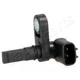 Japanparts Abs2006 Toyota Land Cruıser 02>Sag Ön Sağ Arka Abs Tekerlek Hız Sensörü 8945304020