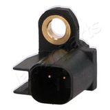 Japanparts Abs333 Mazda 3 03 08 Arka Abs Sensörü R H 1223622