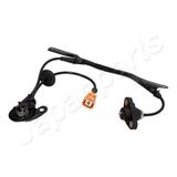 Japanparts Abs417 Honda Civic 96 00 Abs Sensörü Ön Sağ 57450S04801