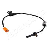 Japanparts Abs440 Honda Accord 03 07 Abs Sensörü Arka Sağ 57470Sea003