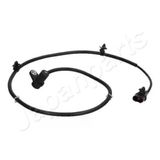 Japanparts Abs537 Mitsubishi Outlander 03 06 Abs Sensör Ön Sol Mr961237