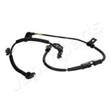 Japanparts Absh30 Hyundai Tucson 04 09 Sportage 04 09 Abs Sensörü Ön Sağ 956701F310