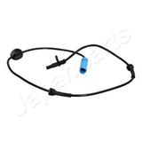 Japanparts Absl06 Land Rover Freelander 1 Ön Abs Sensörü Ssw000010 Ssw000010