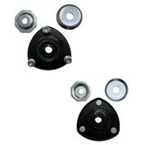 Japanparts Amortisör Takoz Ön Vitara 1988-2001 SM0036
