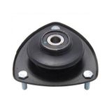 Japanparts Amortisör Takoz Ön Yaris 1999-2005 SM0012