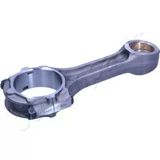 Japanparts Bımı005 Mitsubishi L200 >15 2.5 D Ka4t 4D56 Td Piston Kolu Japon 1115-A345