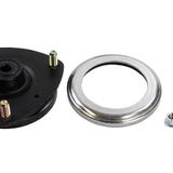 JAPANPARTS Civic 2004-2006 VTEC Rulmanlı Ön Takoz Amortisör