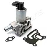 Japanparts Egr0402 Opel Egr Valf Z1.2xe 14Xep Astra G Corsa C 09157671