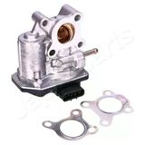 Japanparts Egr206 Toyota Corolla 10 Auris 11 Yaris 12 D4d Egr Valf Komple Orijinal 25800-33010