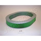 Japanparts Fa417s Honda Civic 92 95 1.5 Hava Filtresi 17220Pm1b01