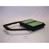 Japanparts Fa429s Honda Filtresi Civic 01 06 Hb. 1.4 Hava Filtresi 17220-Pld-000