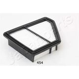 Japanparts Fa454s Honda Civic 09 11 1.4 Vtec L13z1 Hb. Civic 09 11 1.8 Hava Filtresi 17220-Rsj-E00