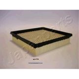 Japanparts Fa487s Honda Civic 95 01 Crv 99 02 Hrv Hava Filtresi C2055