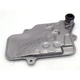 Japanparts Ft076 Subaru Forester A T Şanzıman Filtresi 31728Aa121