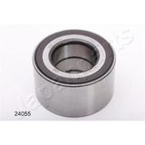 Japanparts Kk24055 Honda City 0208 Ön Teker Porya Rulmanı Abs$Lı