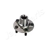 Japanparts Kk29070 Range Rover Evoque Ön Porya Bilyasız Lr060751 Lr060751