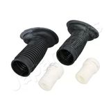Japanparts Ktp204 Toyota Rav 4 00 05 Ön Amortisör Körüğü Stoperi Tkm 48157-42010