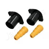 Japanparts Ktp401 Honda Civic 01 06 Arka Amortisör Stoper Toz Körüğü 4 Parça 52722S5a004