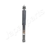 Japanparts Mm00342 Opel Amortisör Arka Corsa C 0436181