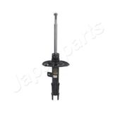 Japanparts Mm00601 Citroen Berlingo Peugeot Partner Ön Sağ Amortisör 9684479180 5202Xw