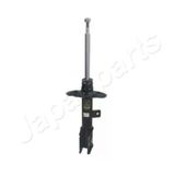 Japanparts Mm00602 Citroen Berlingo Peugeot Partner Ön Sol Amortisör 9684479080 19629Pu