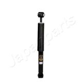 Japanparts Mm00896 Citroen C Elysee Peugeot 301 Arka Amortisör 9674665480 5206.Rk