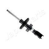 Japanparts Mm01139 Opel Grandland X Peugeot 3008 5008 Ön Amortisör 9819718680 9819718780