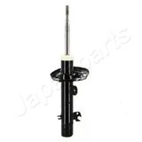 Japanparts Mm01158 Opel Crossland Peugeot 2008 Sağ Ön Amortisör 9827238080 9815657880