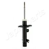 Japanparts Mm01159 Opel Crossland Peugeot 2008 Sol Ön Amortisör 9827237980 9820327880