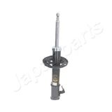 Japanparts Mm20002 Toyota Avensis 9802 Sol Ön Amortisör Gazlı Kyb 334204 Ps9719313 1Sab1229