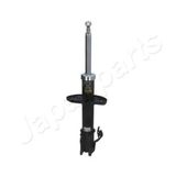 Japanparts Mm20004 Toyota Avensis 98 02 Gazlı Ön Sağ Amortisör Kyb 334203 1Sab1229