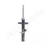 Japanparts Mm20040 Toyota Corolla 98 01 Sol Arka Amortisör Kyb 334 179 4853009251