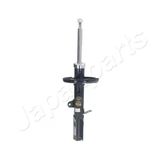 Japanparts Mm20041 Toyota Corolla 98 01 Sağ Arka Amortisör Kyb 334 178 4853009250