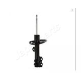 Japanparts Mm21002 Toyota Corolla 19 22 1.8 Hibrit Sağ Ön Amortisör Gazlı 485108Z371