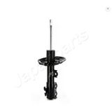 Japanparts Mm21003 Toyota Corolla 19 22 1.8 Hibrit Sol Ön Amortisör Gazlı 19871Ty