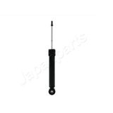 Japanparts Mm21004 Toyota Corolla 19 22 1.6 1.8 Arka Amortisör 48530-02N10