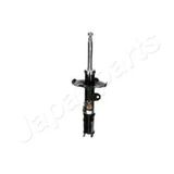 Japanparts Mm22039 Toyota Corolla Verso 04>07 Sol Ön Amortisör 48520-05200