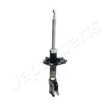 Japanparts Mm22500 Toyota Yaris 9905 Ön Amortisör R L Kyb-333368