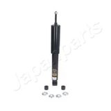 Japanparts Mm33072 Mazda Bt50 06 11 4X2 D Max 03 11 4X4 Gazlı Ön Amortisör Sağ Sol Gazlı Kyb 344228 Pn7317103 Ub39-34-700