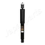 Japanparts Mm33096 Mazda B2500 90 06 4X2 Ön Sağ Sol Amortisör Gazlı Kyb 343324 1Sab1401