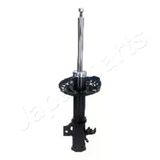Japanparts Mm40017 Honda Civic 07 Hb Ön Sağ Amortisör Kyb 339 722 Hb J4314003 51605Smgb01