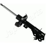 Japanparts Mm40066 Honda Civic 12> Fb7 N16a1 L13z4 R18z4 Sağ Ön Amortisör 51611-Tv0-E01